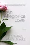 An Allegorical Love An Allegorical Love