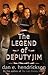 The Legend of Deputy Jim (The Last Enemy, #0.2)