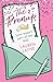 The Prenup by Lauren Layne
