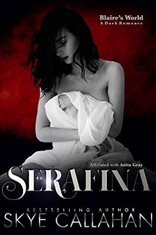 Serafina: Blaire's World
