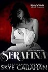 Serafina: Blaire's World