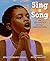 Sing a Song: How Lift Every Voice and Sing Inspired Generations