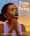 Sing a Song: How ...