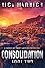 Consolidation: Book Two