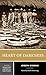 Heart of Darkness (Fifth Edition) (Norton Critical Editions)