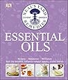 Neal's Yard Remedies Essential Oils by Susan Curtis