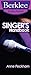 Singer's Handbook: A Total Vocal Workout in One Hour or Less! (Berklee in the Pocket)
