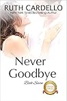 Never Goodbye