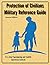 Protection of Civilians Mil...
