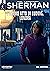 Sherman: L'ultimo atto di L...