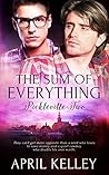 The Sum of Everyt...