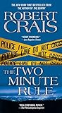 The Two Minute Rule