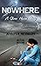 Nowhere: A FREE Shore Haven...