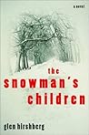 The Snowman's Chi...