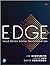 Edge: Value-Driven Digital Transformation