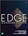 Edge: Value-Driven Digital Transformation