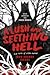 A Lush and Seething Hell: Two Tales of Cosmic Horror