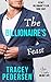The Billionaire's Feast (Se...