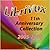 LibriVox 11th Anniversary C...