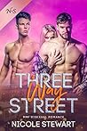 Three Way Street