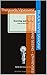 Knowing and Seeing: Therava...