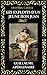 LES EXPLOITS D’UN JEUNE DON JUAN (UNIVERSAL CLASSICS)