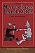 The Marvelous Land of Oz (Illustrated First Edition): 100th Anniversary OZ Collection