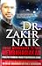 Dr Zakir Naik: Tidak merbah...