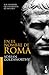 En el nombre de Roma by Adrian Goldsworthy