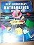 New Elementary Mathematics Syllabus D Teacher's Guide by Sin Kwai Meng