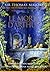 Le Morte d'Arthur