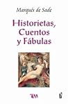 Historietas, cuen...