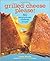 Grilled Cheese, Please!: 50...
