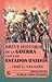 Breve historia de la guerra con los Estados Unidos