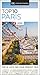 DK Eyewitness Top 10 Paris by D.K. Eyewitness Travel