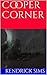 Cooper Corner