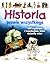 Historia prawie wszystkiego