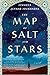 Map of Salt and Stars by Zeyn Joukhadar