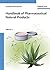 Handbook of Pharmaceutical ...