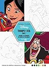 Disney trompe-l'o...