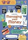 Manage Your Money