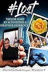 #Lost by Taylor Hart