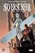 Silver Surfer by J. Michael Straczynski Silver Surfer by J. Michael Straczynski