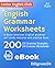 English Grammar Worksheets:...