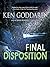 Final Disposition