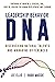 Leadership Behavior DNA by Lee Ellis