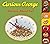 Curious George Curious Abou...