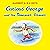 Curious George and the Summer Games