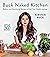 Buck Naked Kitchen by Kirsten  Buck