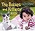 The Babies and Kitties Book